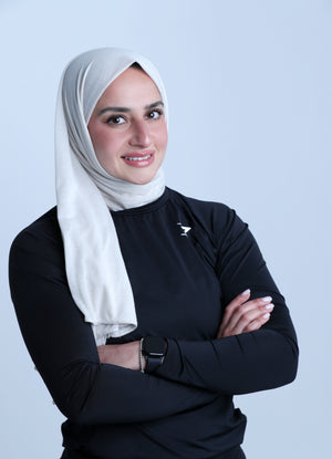 تحرير عبدالرحمن