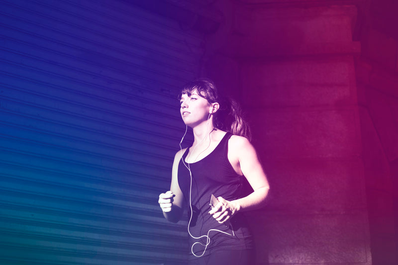 Pathway to Nutrition