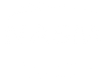 NASM Kuwait