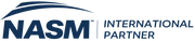 NASM Kuwait